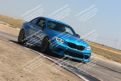 media/Jun-16-2023-Turn8 Trackdays (Fri) [[242d484df4]]/Advanced Group/Session 3 (Grapevine)/